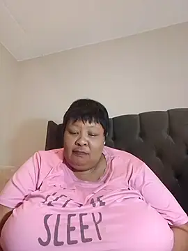 nancy111 webcam