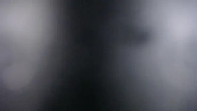 mature_bigboobs10 webcam