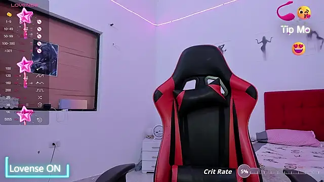 Sweet_Coral_ webcam