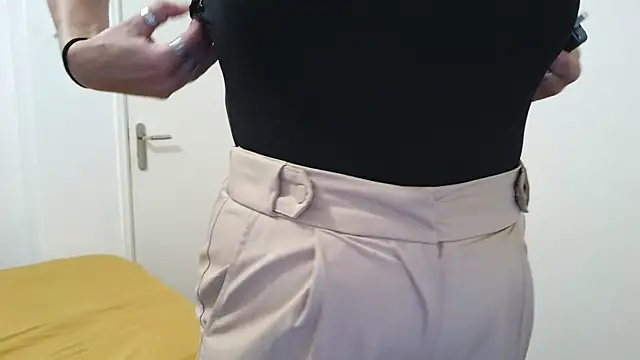 cumfun webcam