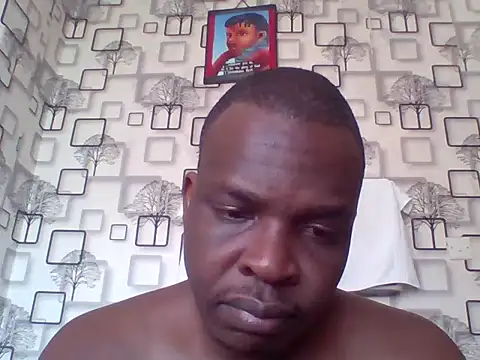 Chumba_001 webcam