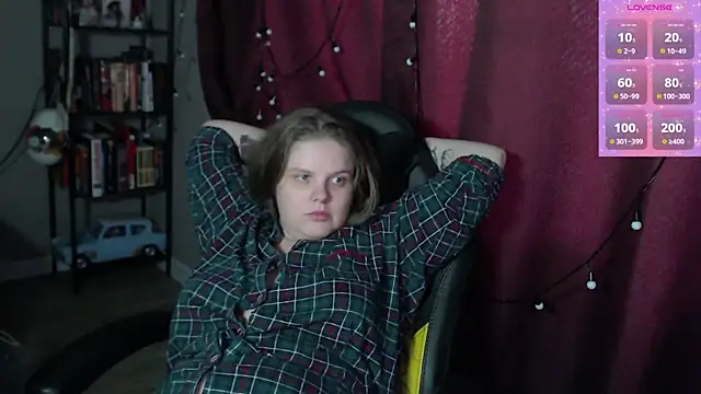 so_cute777 webcam