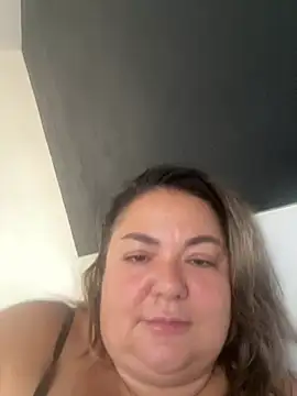 MikyVesela