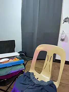 asian_darlingcummersxXx live cam