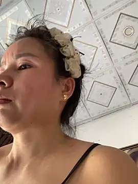 Ivy_Trix2
