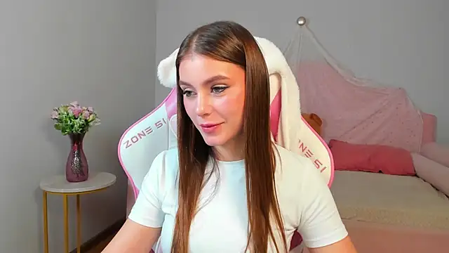 EricaFoxes