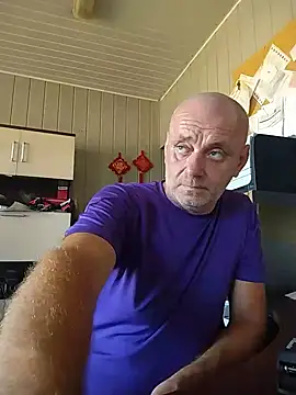 wilkalfa live cam on StripChat