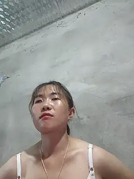 Ruby-sexyx webcam