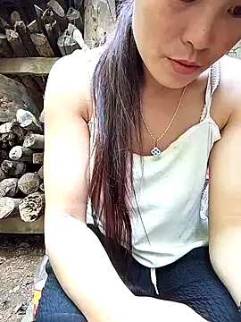 Heryy_xx webcam