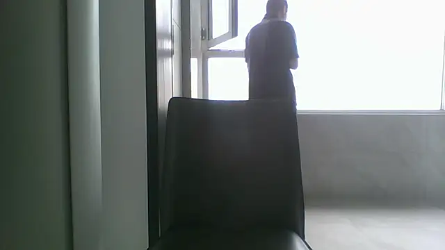 nole_china7 webcam