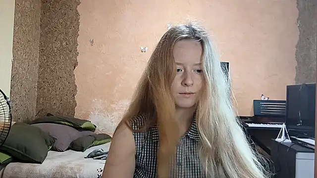 KateVibe_01 webcam