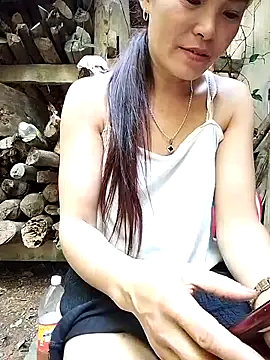 Heryy_xx webcam