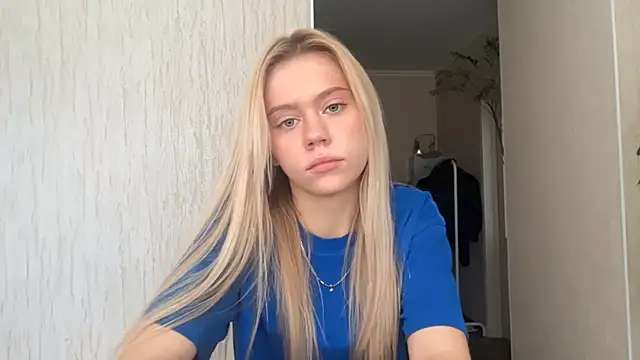 Glamorforyou webcam