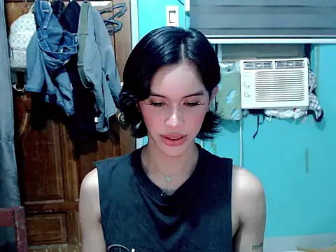 mystic_cumerika webcam