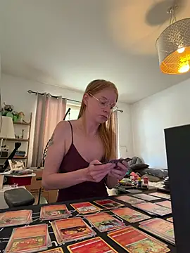 jannis1992 (F young) - Supries me use menu
