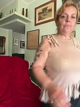 Sunbelxx webcam