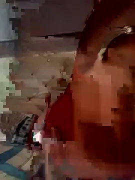 Ernesthot82 webcam