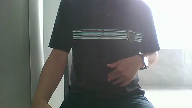 nole_china7 webcam