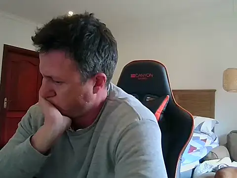 TroyDieselXXX webcam