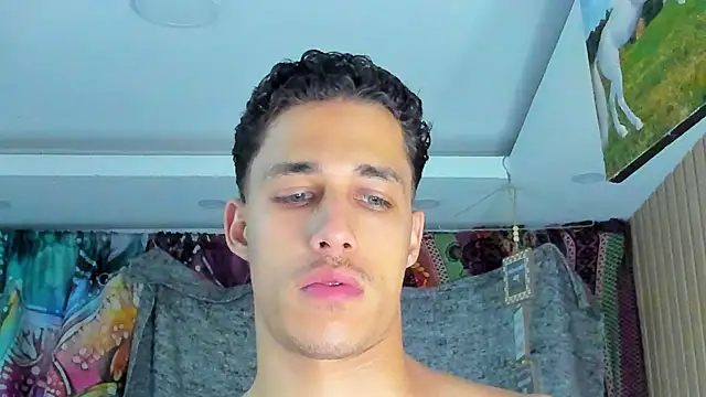 orionblaze69_ webcam