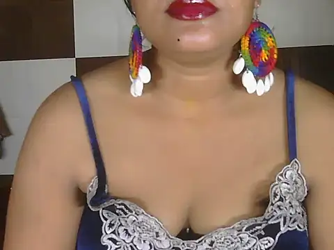 hotee_bhabi webcam
