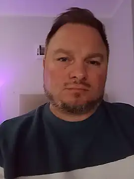 JayGirthy36 webcam