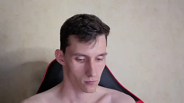 touch_me7 webcam