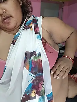 hotbhabhi011 webcam