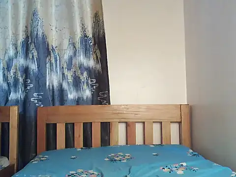 AlexaLoverxo webcam