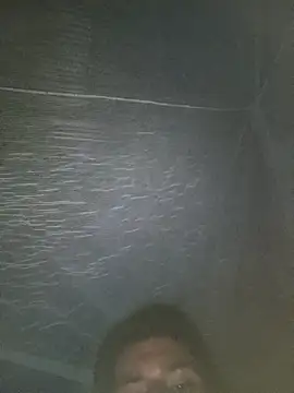 poseidonf webcam