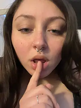 Evemeqt webcam