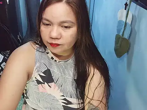 ambersmile webcam
