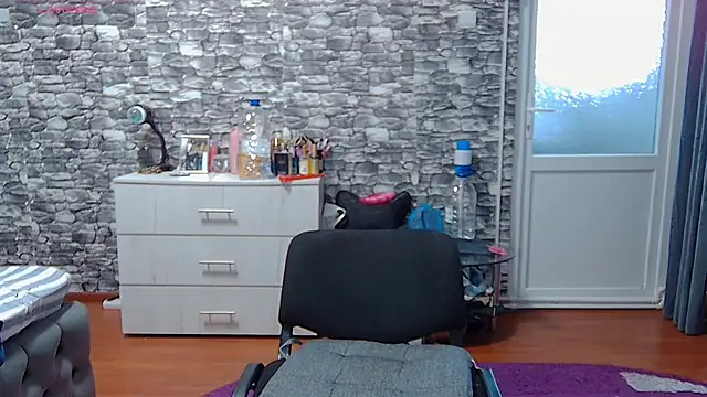 _Mari____