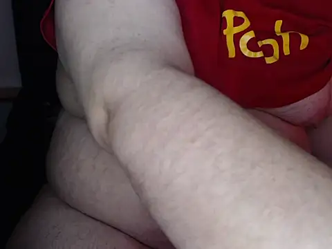 danypalmer webcam