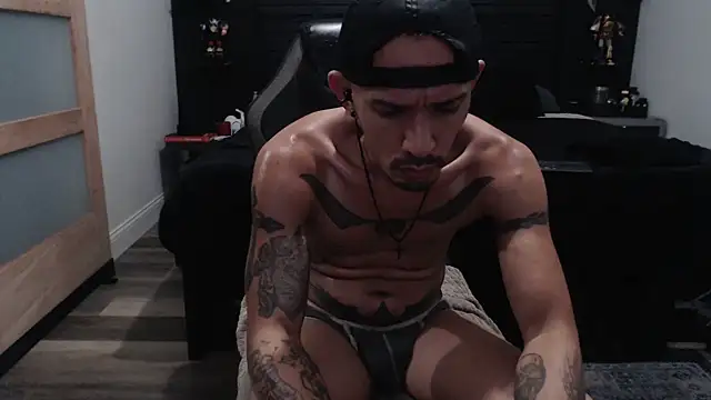 inc25cb@xh webcam