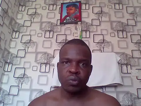 Chumba_001 webcam