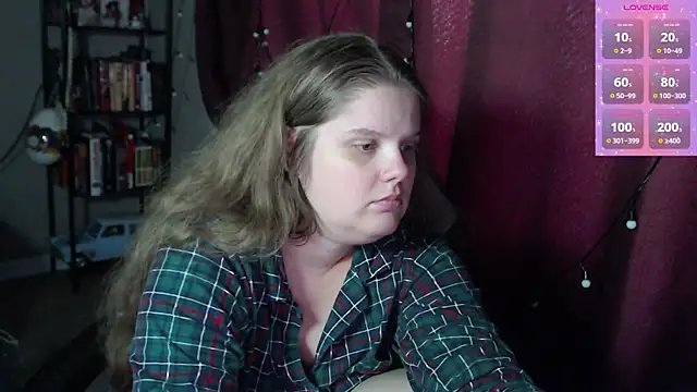 so_cute777 webcam