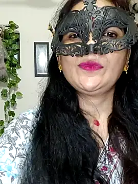 BhabhiPooja69