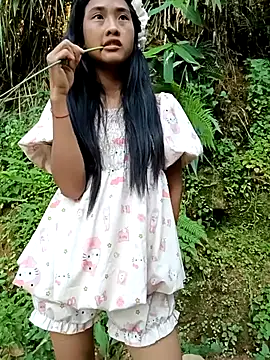 Hoa-tuylip