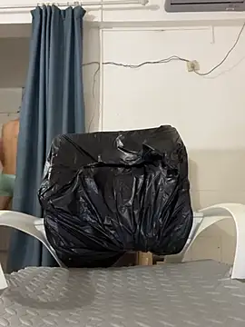 Mr_iphone11's live cam
