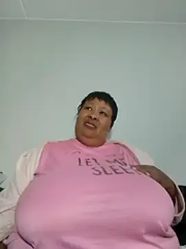 nancy111 live cam on StripChat