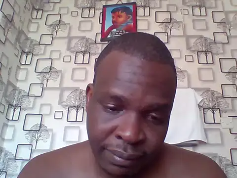 chumba_001 (Ask my age) - Tip Tip Tip for amazing show