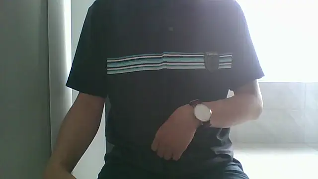 nole_china7 webcam