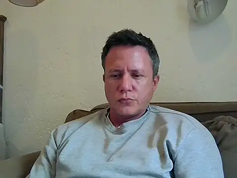 TroyDieselXXX webcam