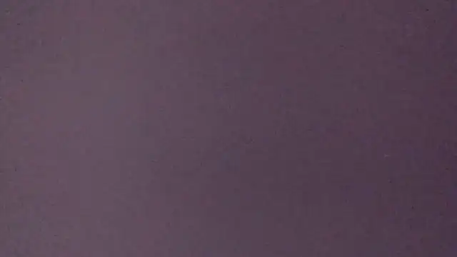 PrestonSteel webcam