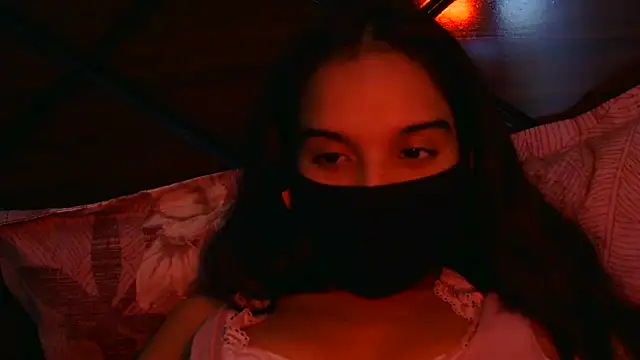 Sugar_mommy98 webcam