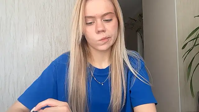 Glamorforyou live cam