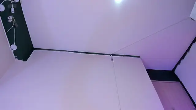 Angels_7 webcam