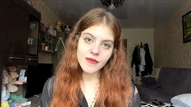 BuzzingRaid webcam