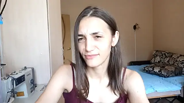 KenyattaKatzman webcam